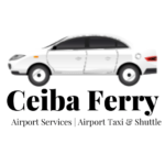 ceiba shuttle to san juan